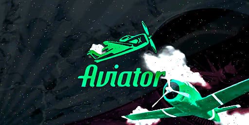 Try Aviator at the SITI88 Casino Portal