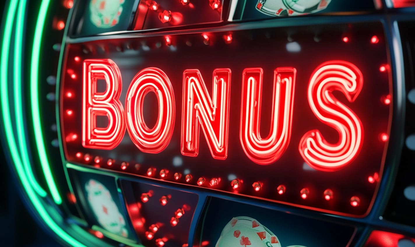 Promotions and Benefits at SITI88 Online Casino