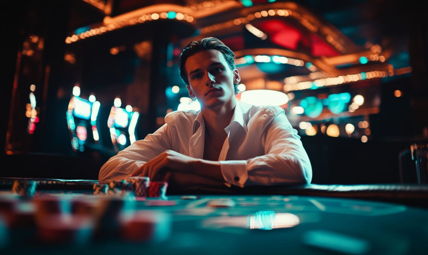 SITI88 Online Casino Favorite by So Many Players