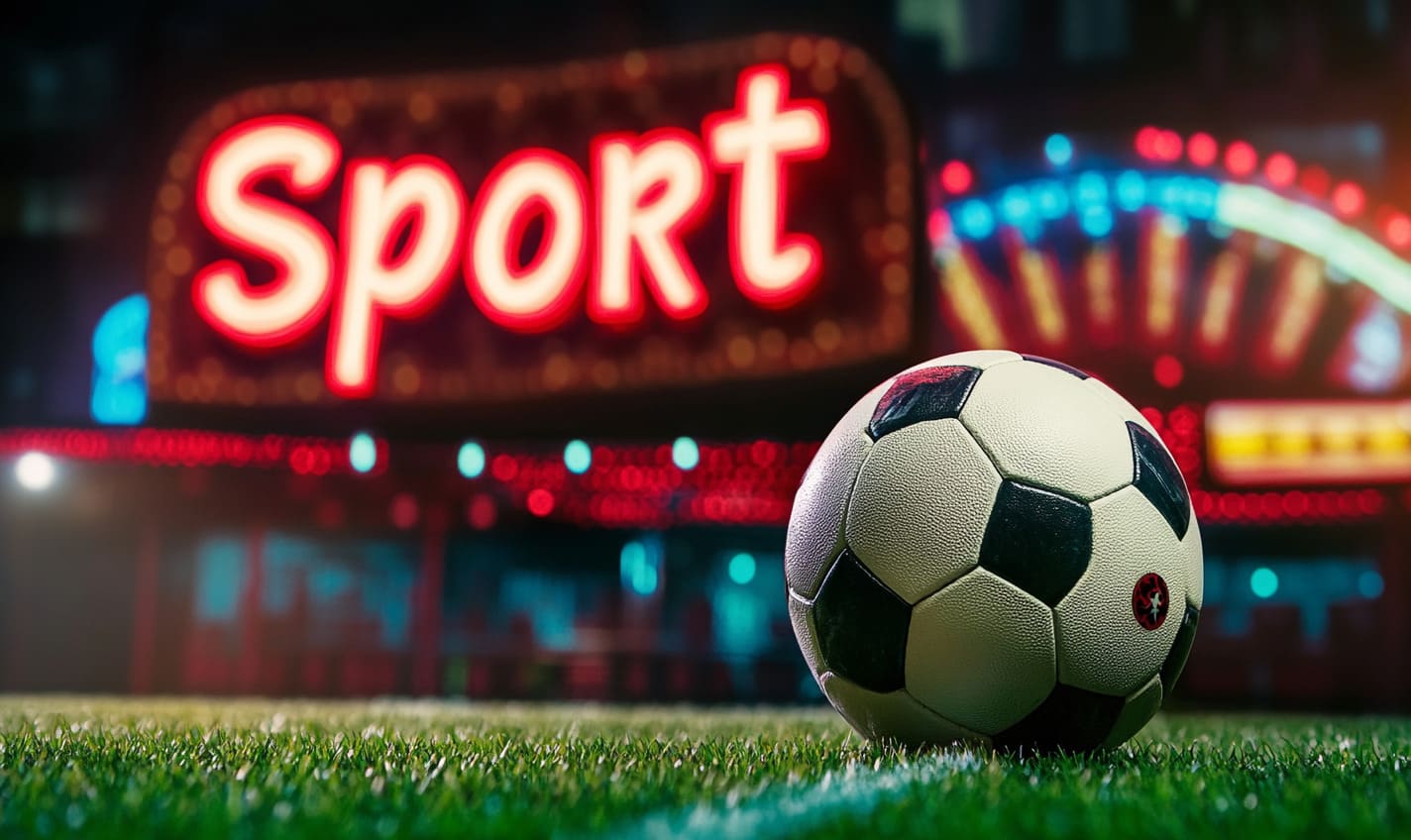 Bet Online at SITI88